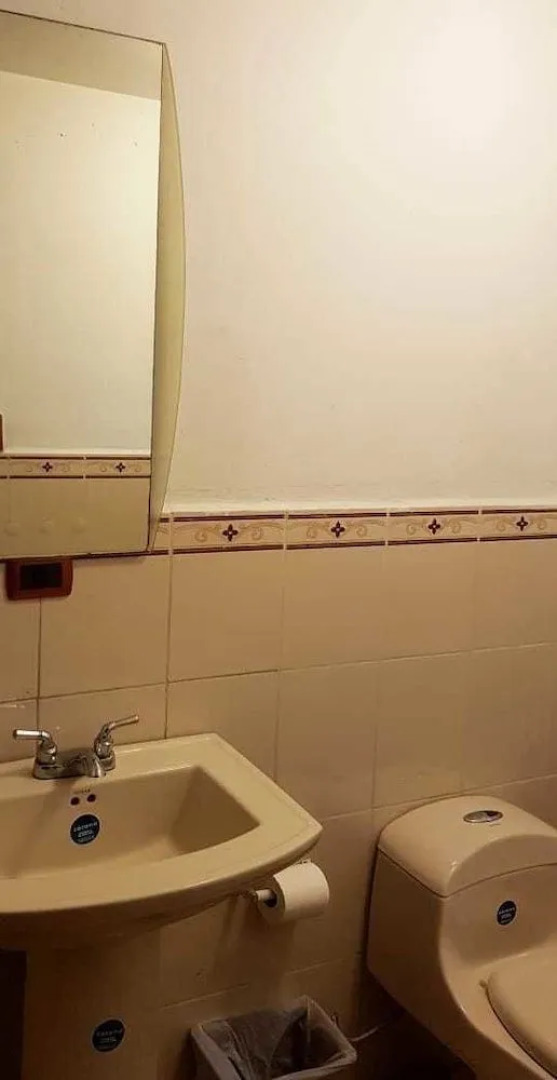 Maison Hotel Boutique