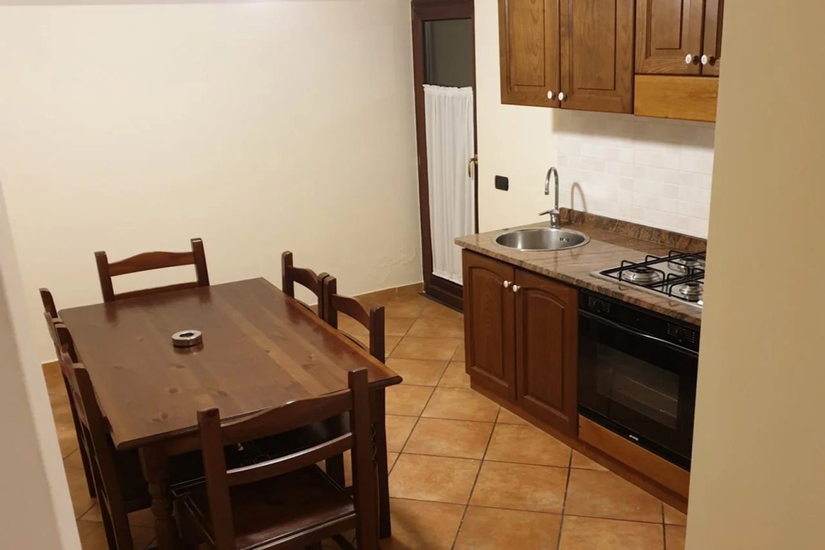 Residence L'Incanto Sorrento
