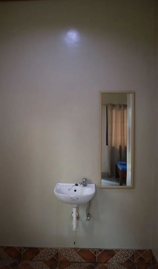 Villa Paraiso Resort & Waterpark