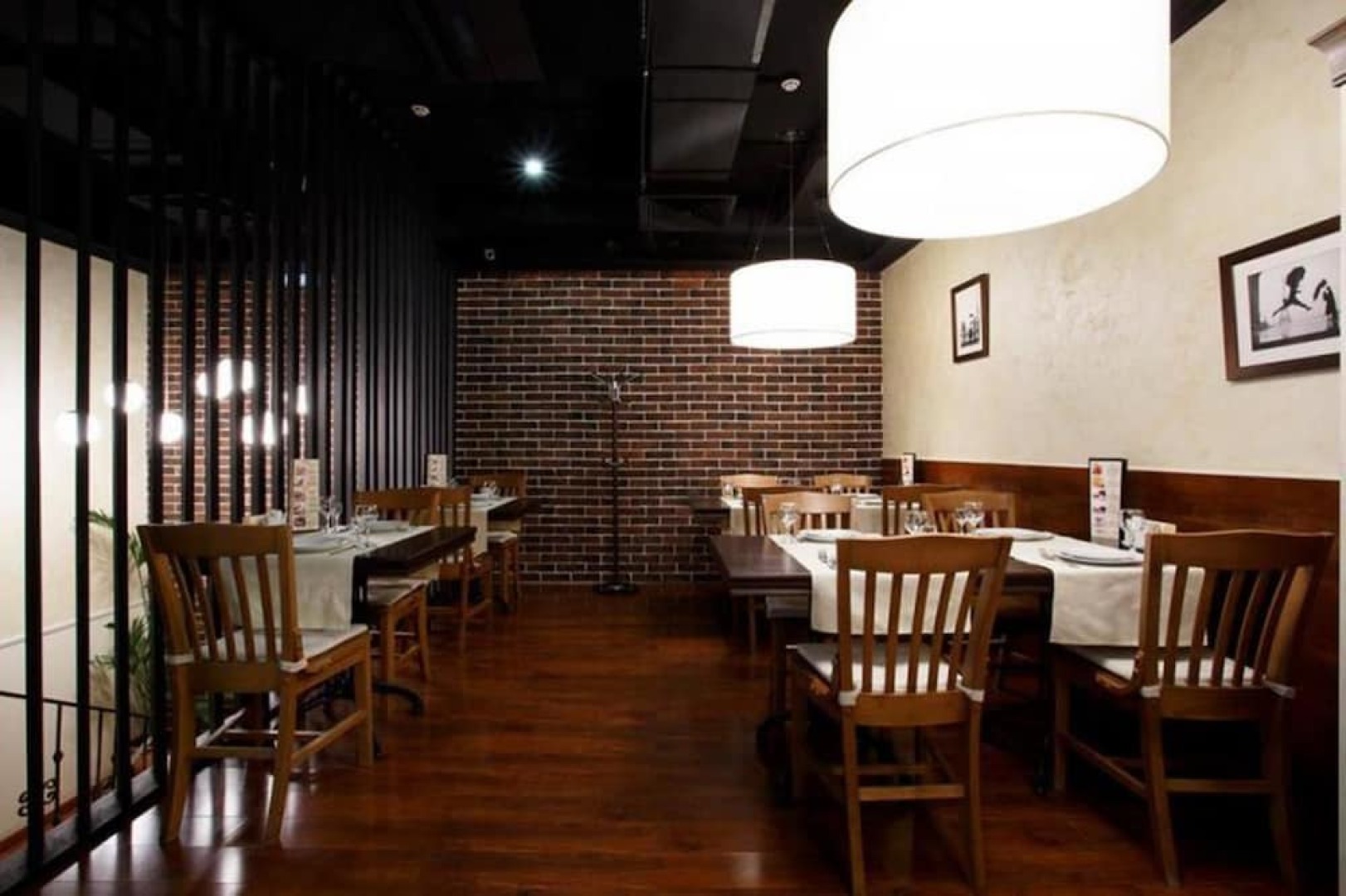 Ретро Отель на Казанском вокзале ​