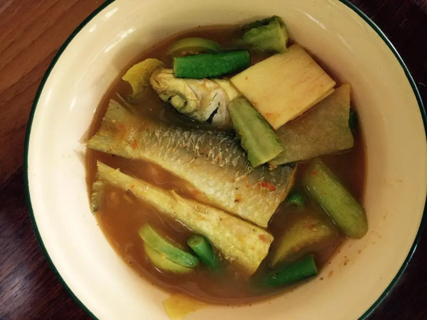 Siri Guesthouse at Suratthani