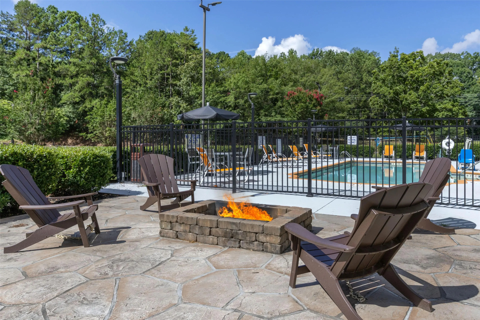 Best Western Plus Clemson Hotel & Conference Center