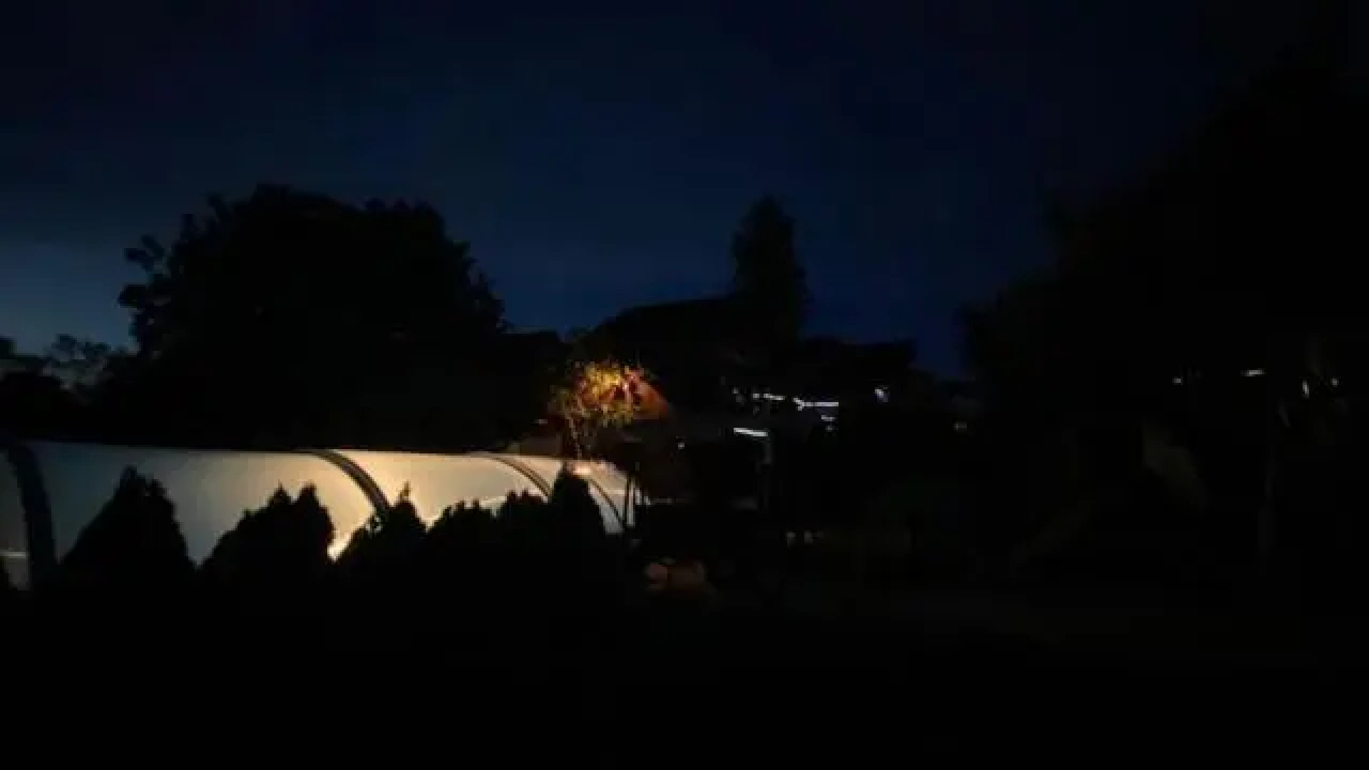 Holiday Home V Kolte