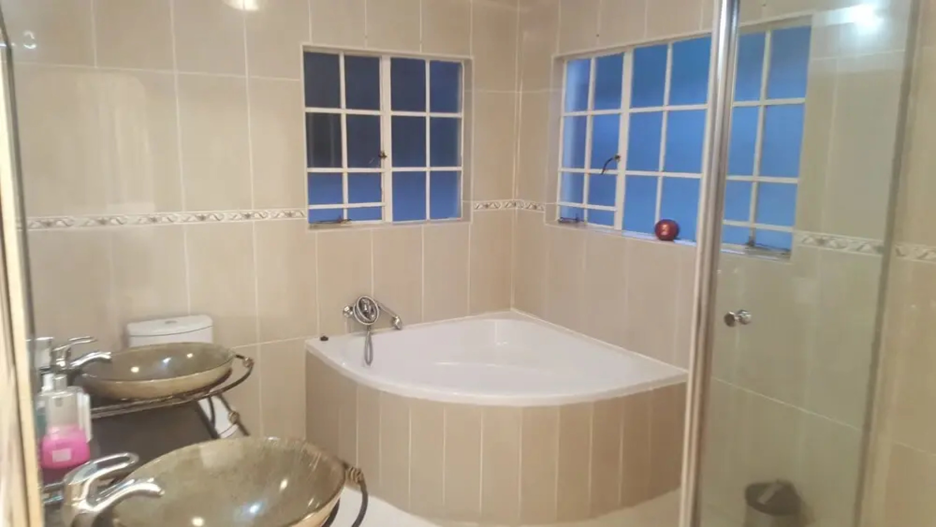 Simbasun Royal Village and Spa