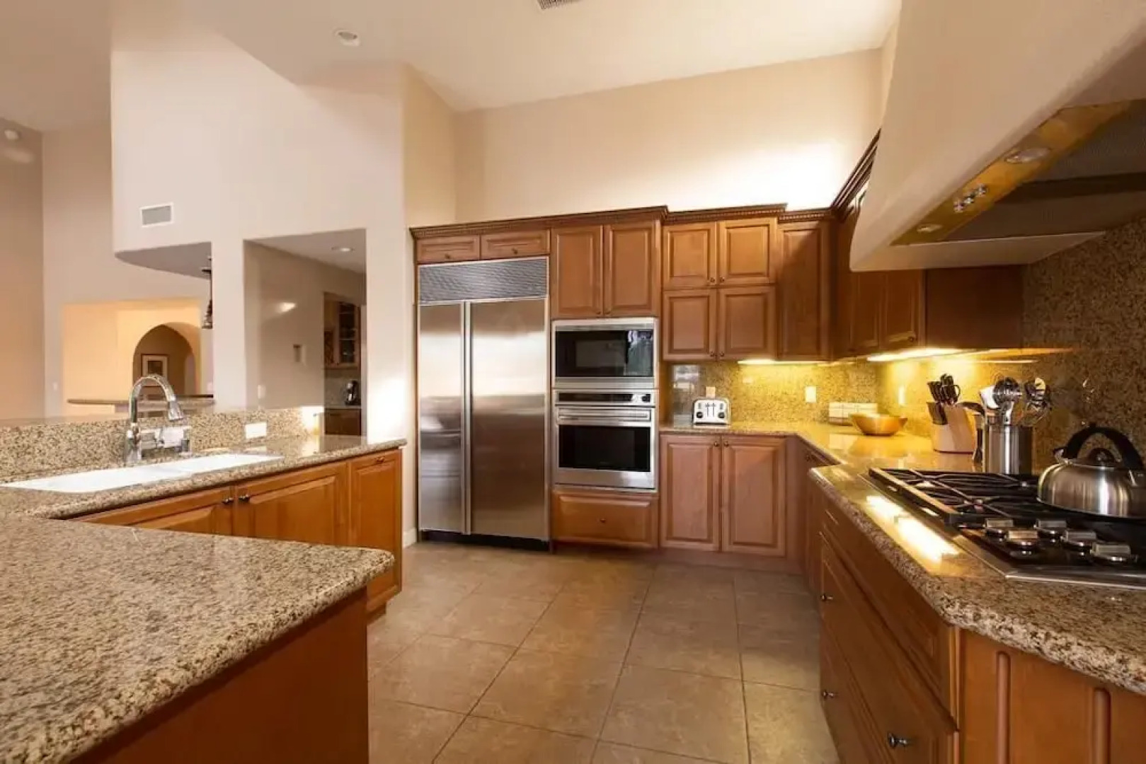 Rosarita by AvantStay