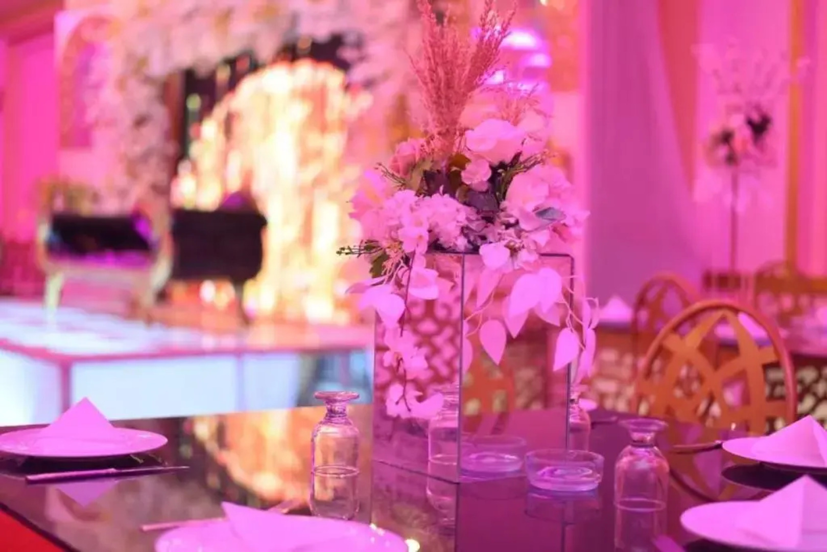 New Siesta Hotel & Resort