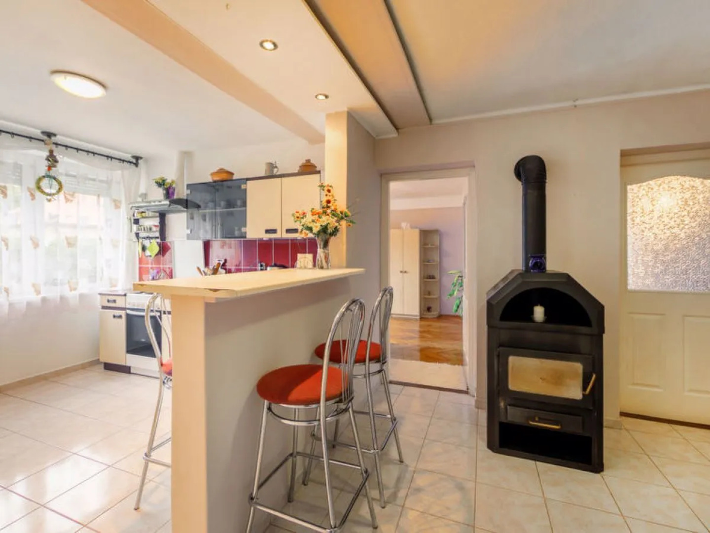 Nádor (FOD125) 43094