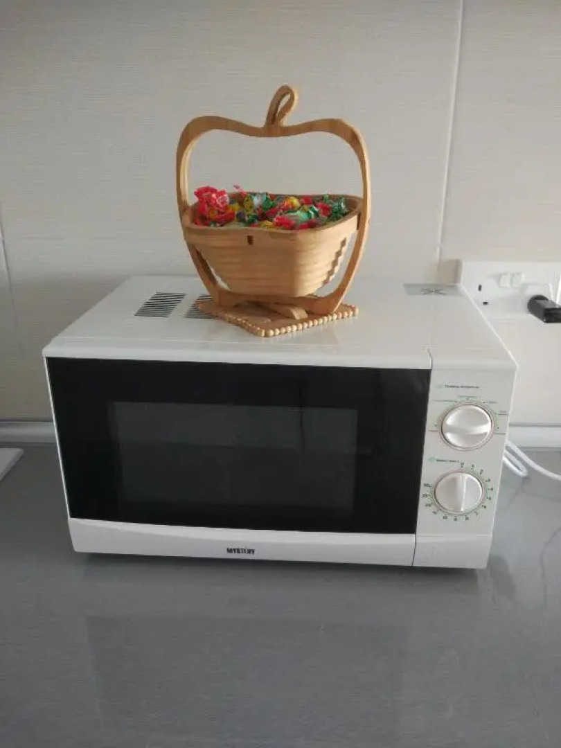 BLUE apartment in 5* Ceasar Resort