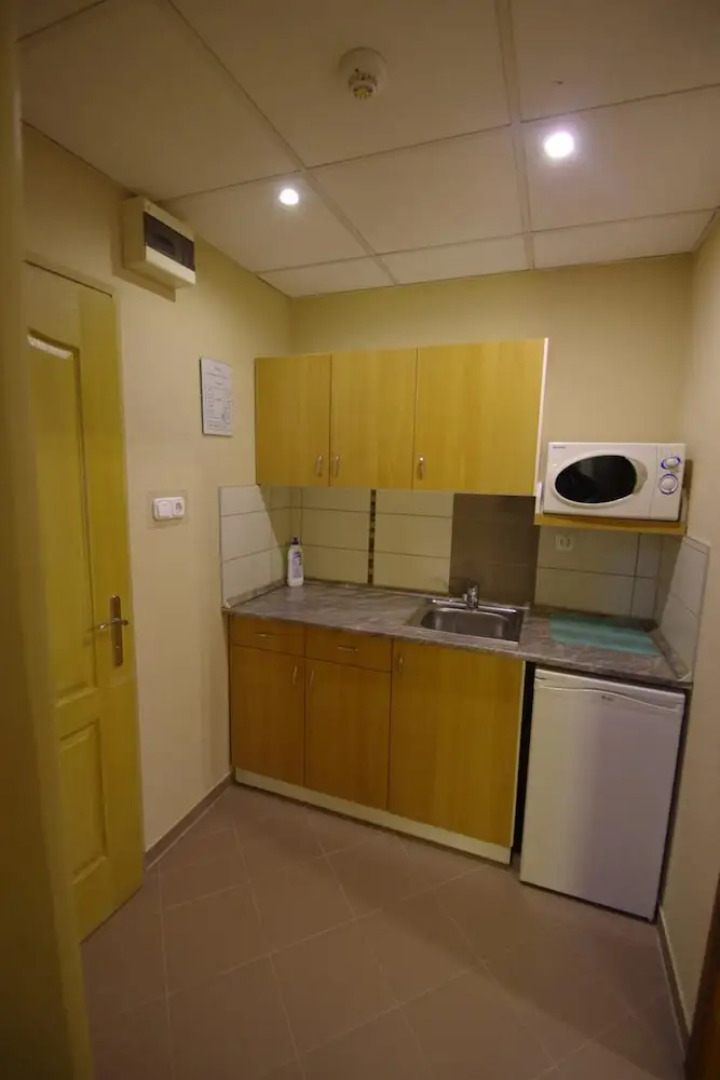 Hotel Vadászkürt Superior