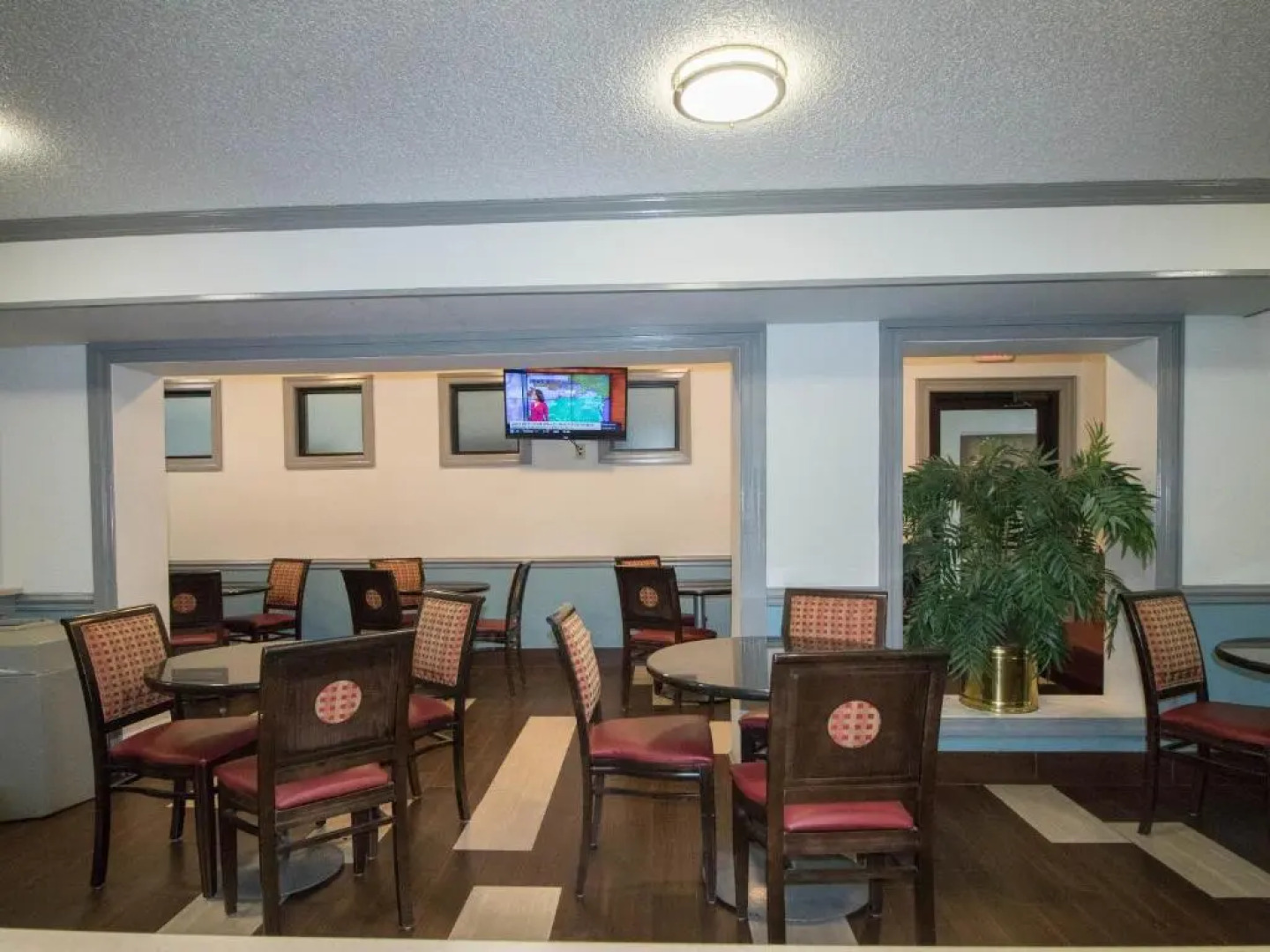 Sweet Dream Inn University Park