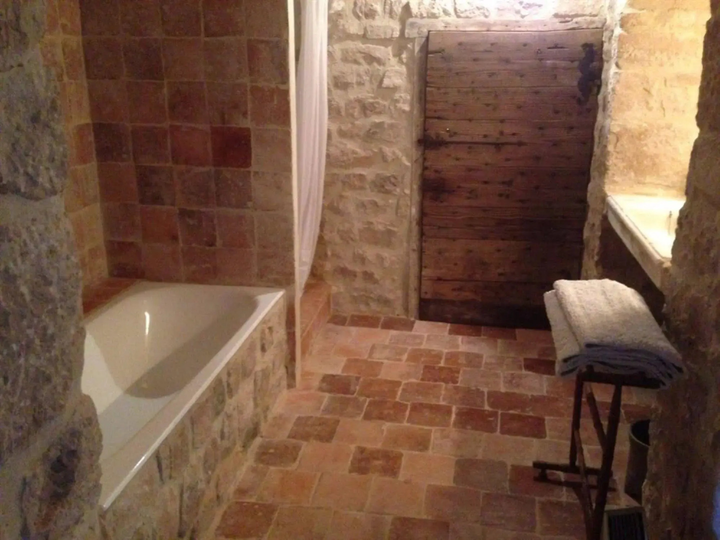 Château de Maisonseule