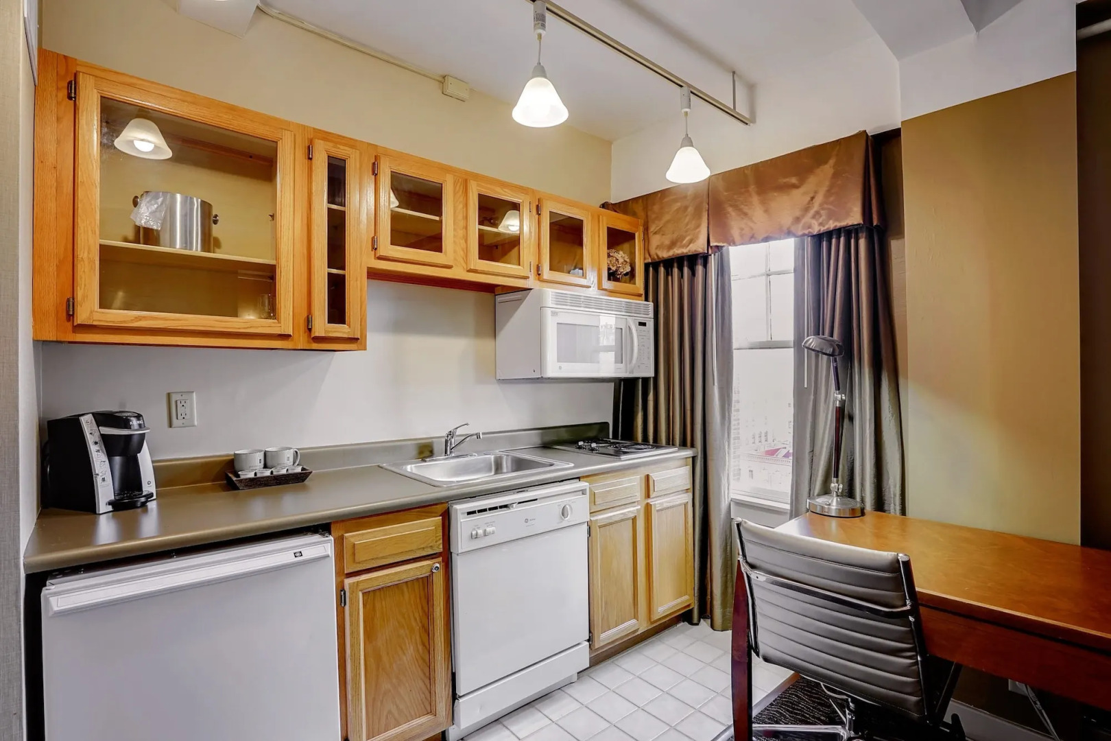 Best Western Syracuse Downtown Hotel and Suites