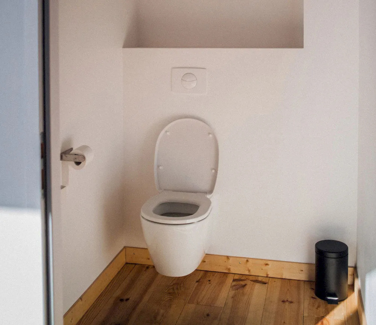 Le Domaine du Meunier