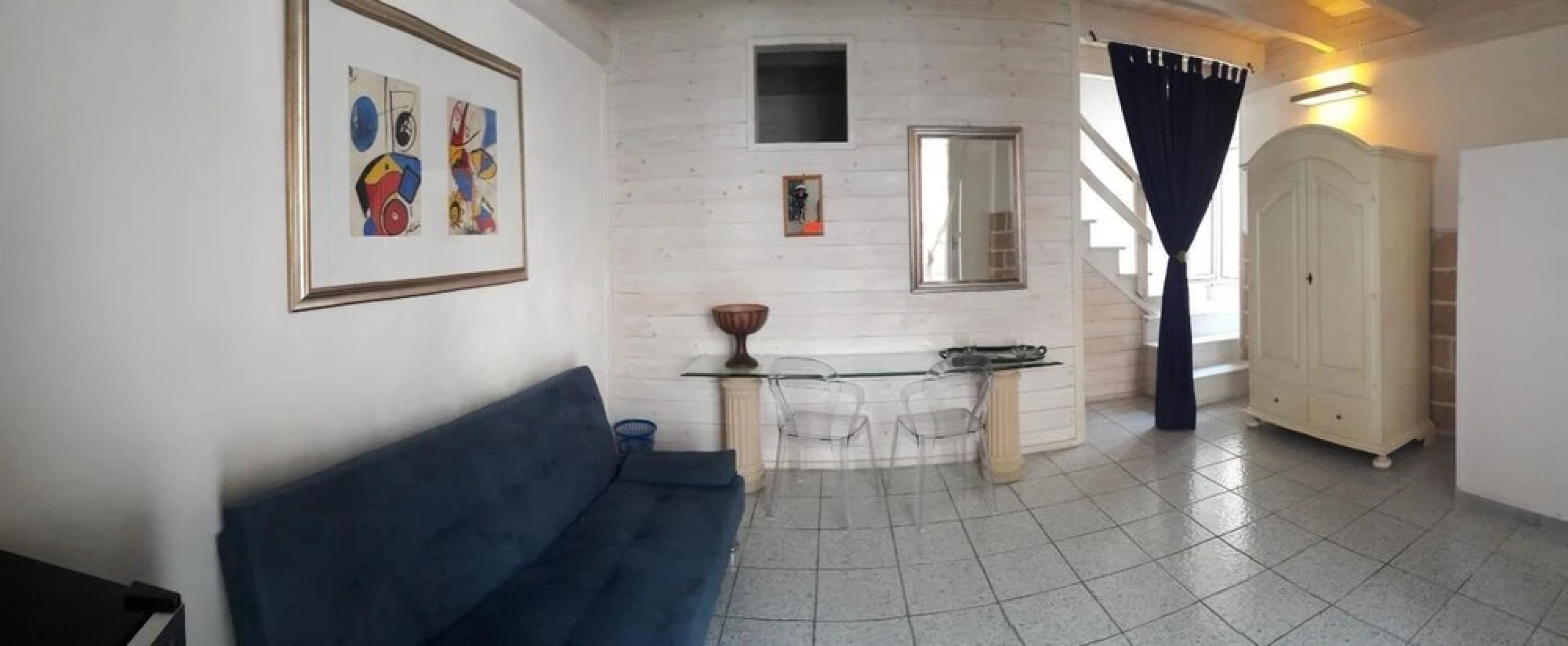 Le Dimore Centro B&B