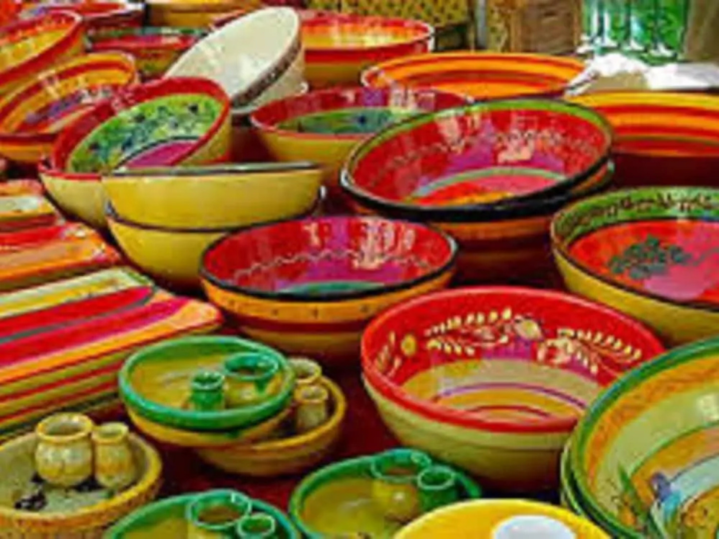 Charming Holiday Home in Régusse, Provence With Terrace