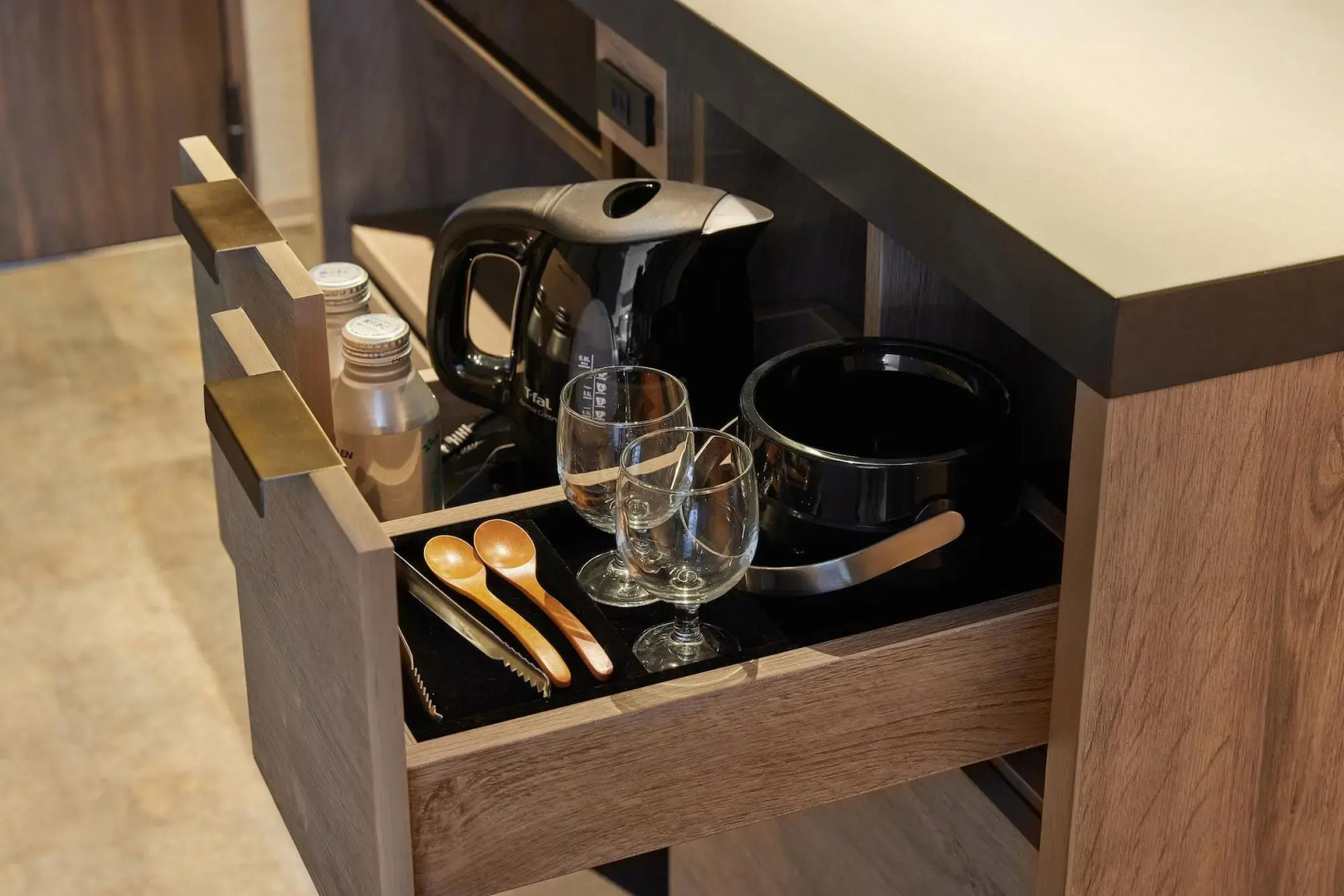 The Hotel Higashiyama by Kyoto Tokyu Hotel