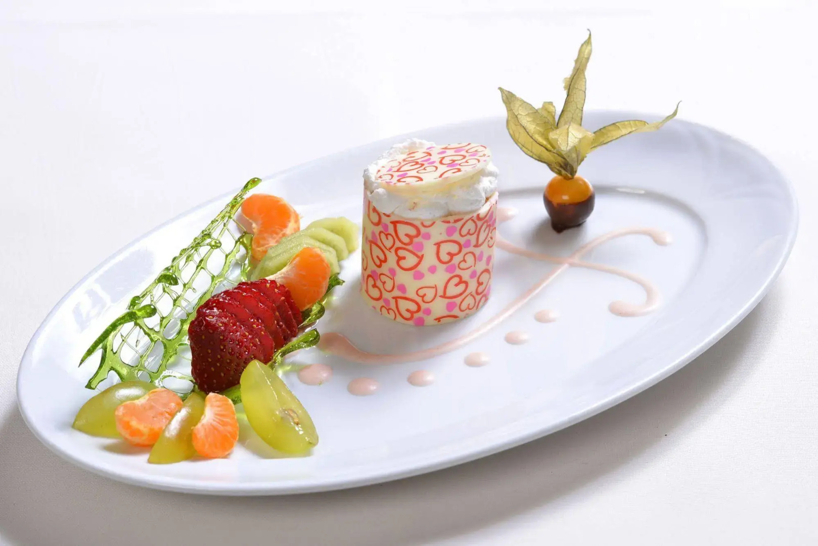 Residence Hotel Balaton