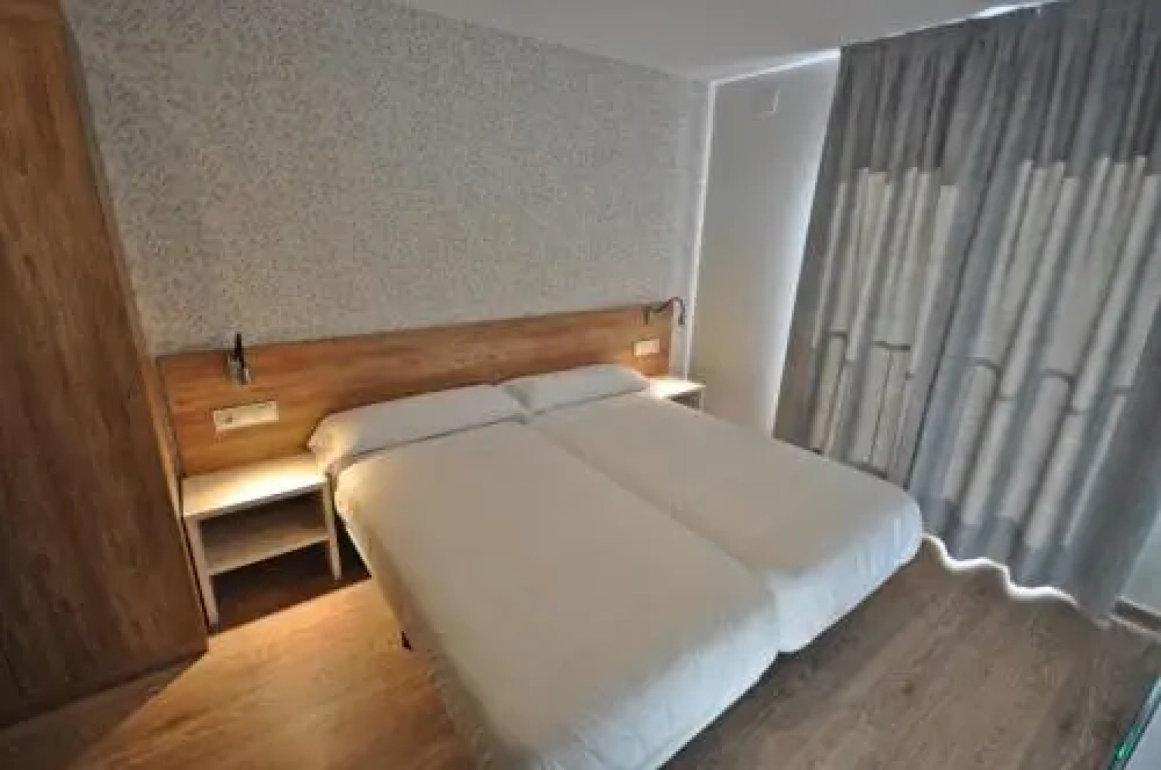 Camping Valle de Bujaruelo