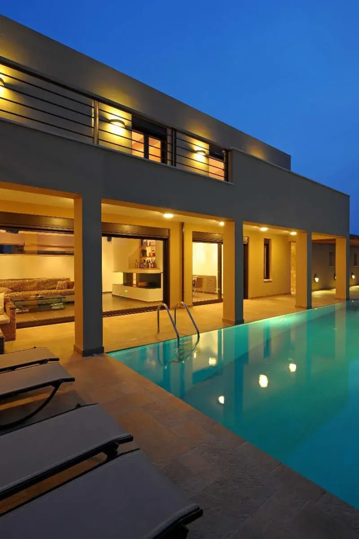 Rimondi Grand Villas