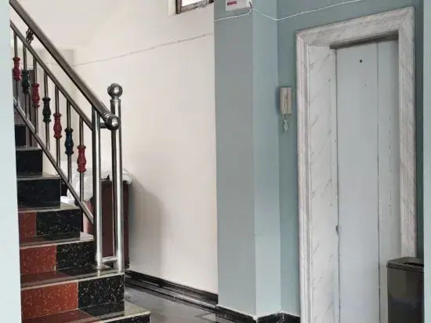 Batang Jingyue Hotel