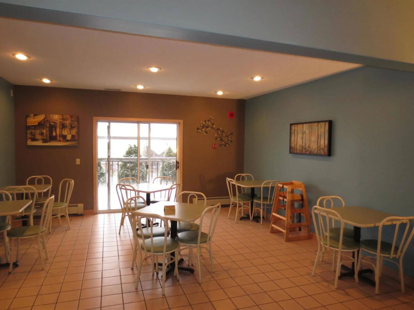 Signature Inn - Superior / Duluth