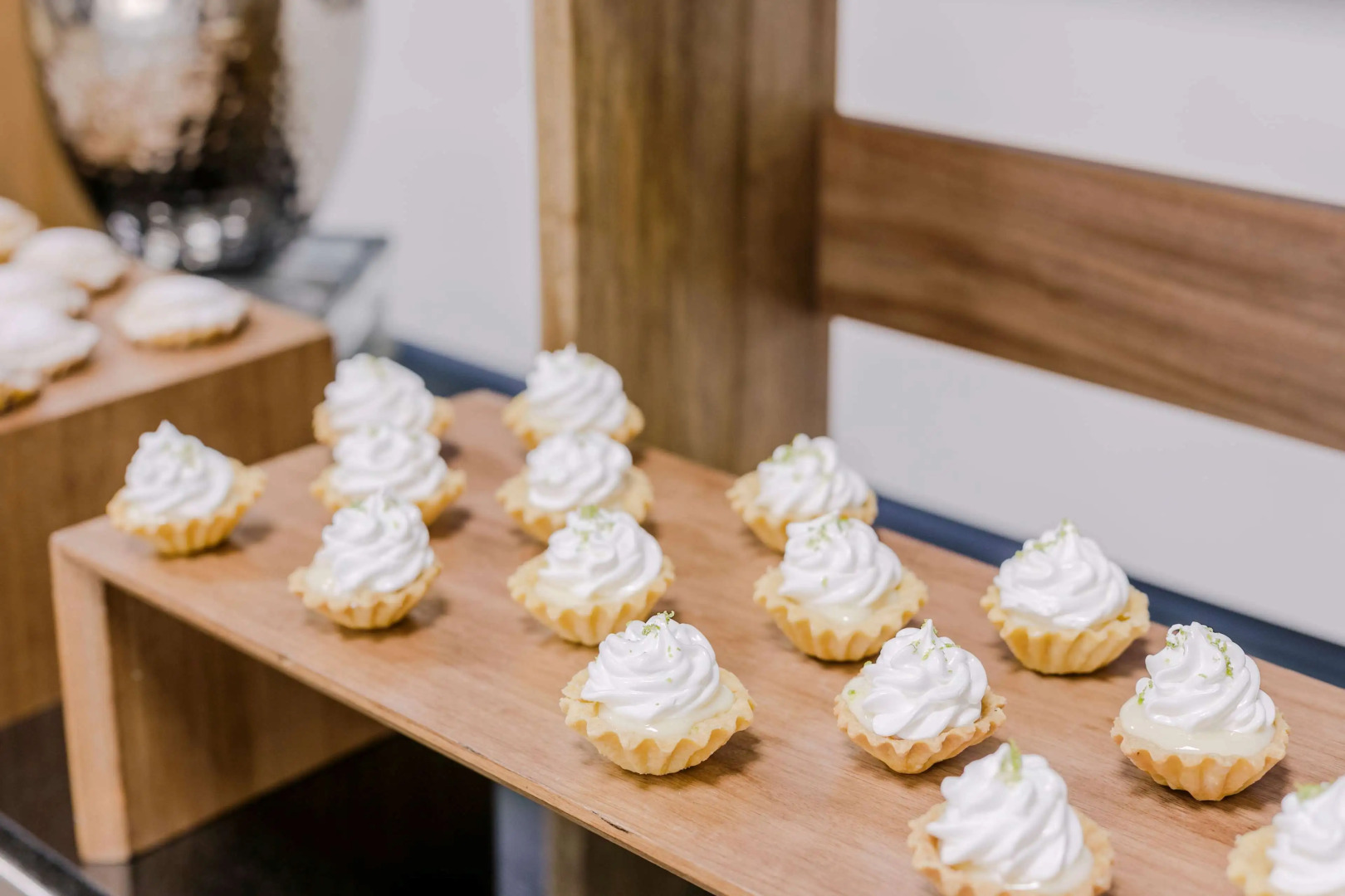 Wyndham Costa del Sol Piura