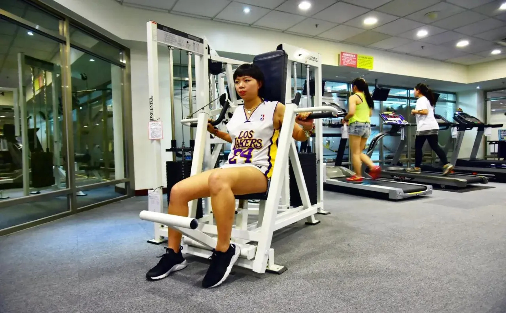 Howard Beach Resort Kenting