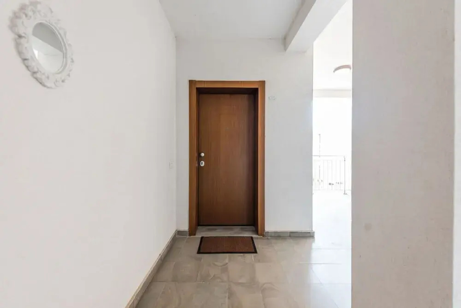 Serene Haven Talea in Tale