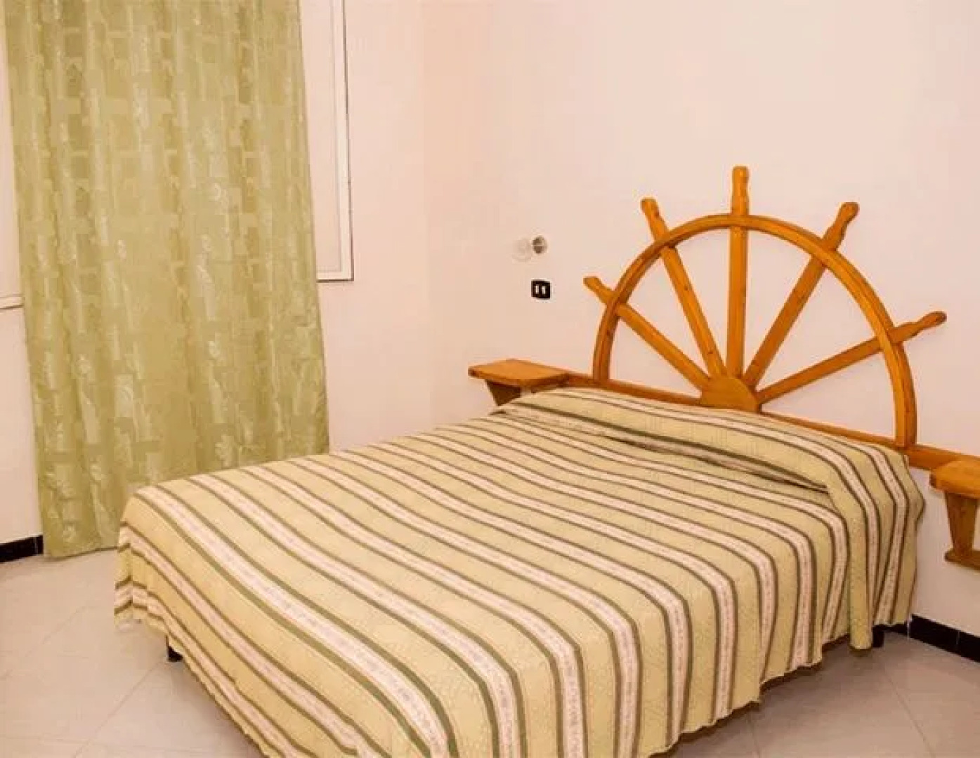 Case Vacanze da Nino