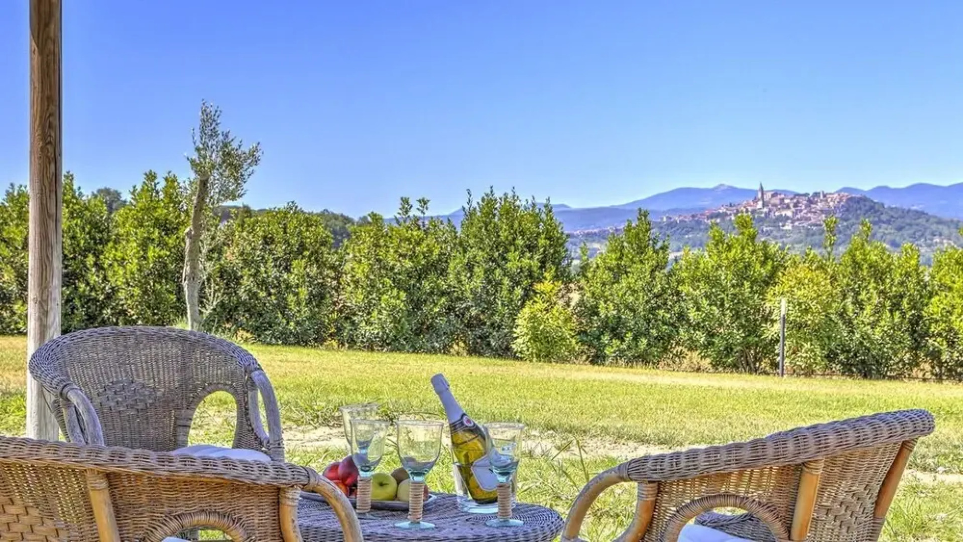 Pg-l188-todi0bt - La Quiete 6 2