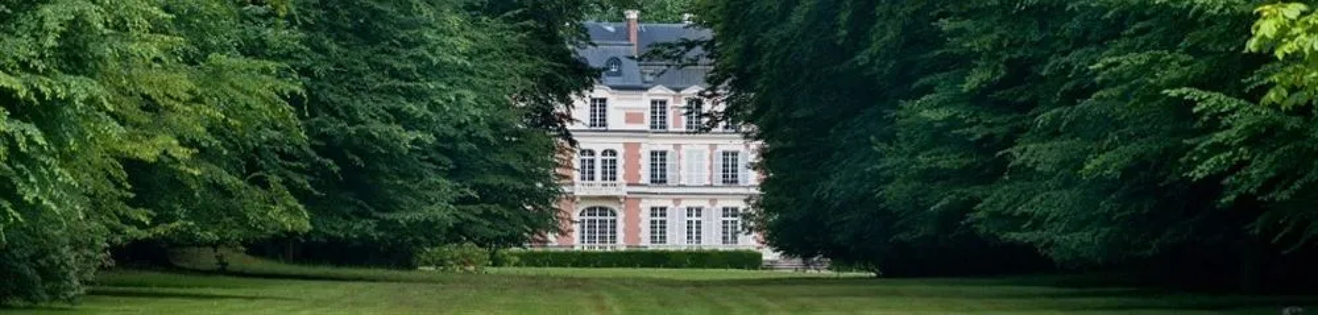 Domaine du Manet