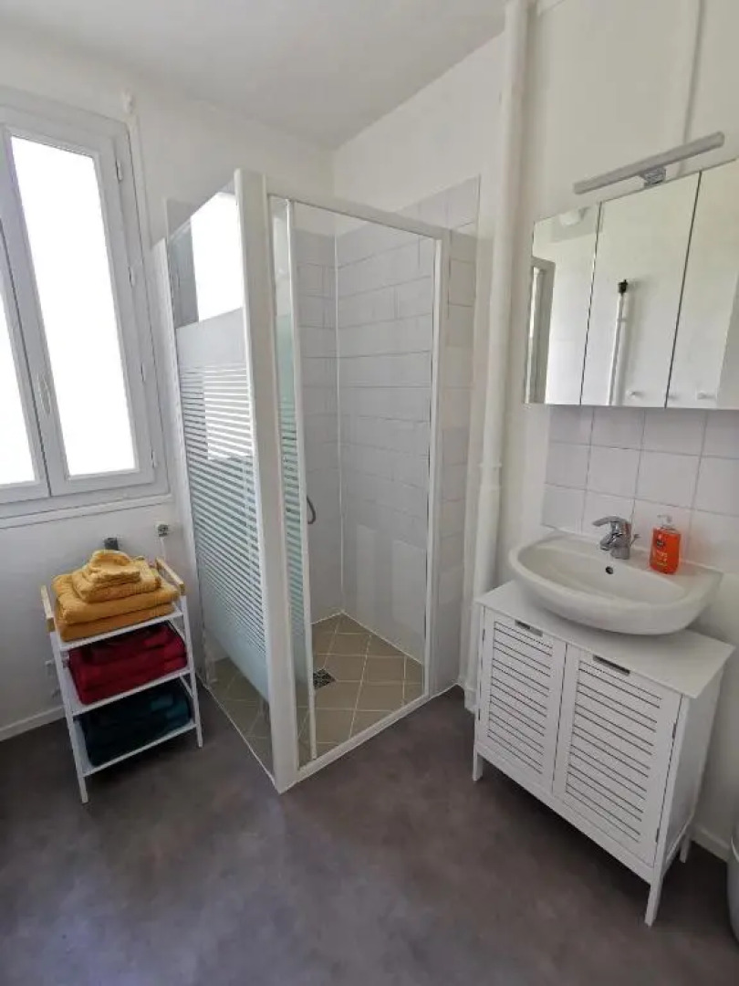 L'ideal Cosy & Cocooning Proche de Fontainebleau