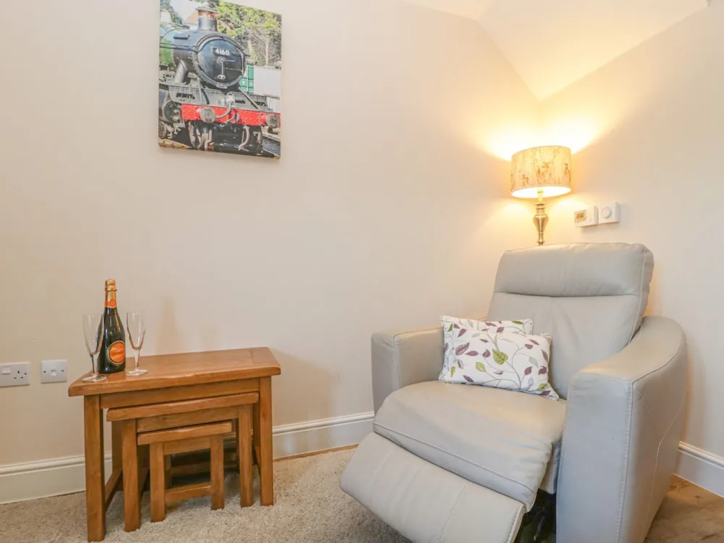 7 Malt House Court