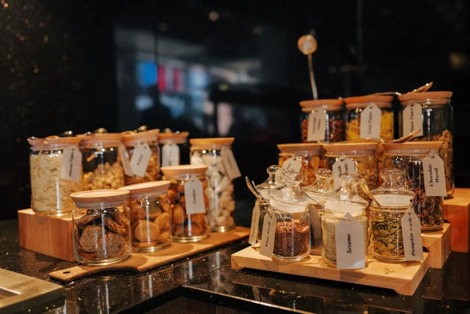 Отель «Кортьярд Марриотт» Кишинев