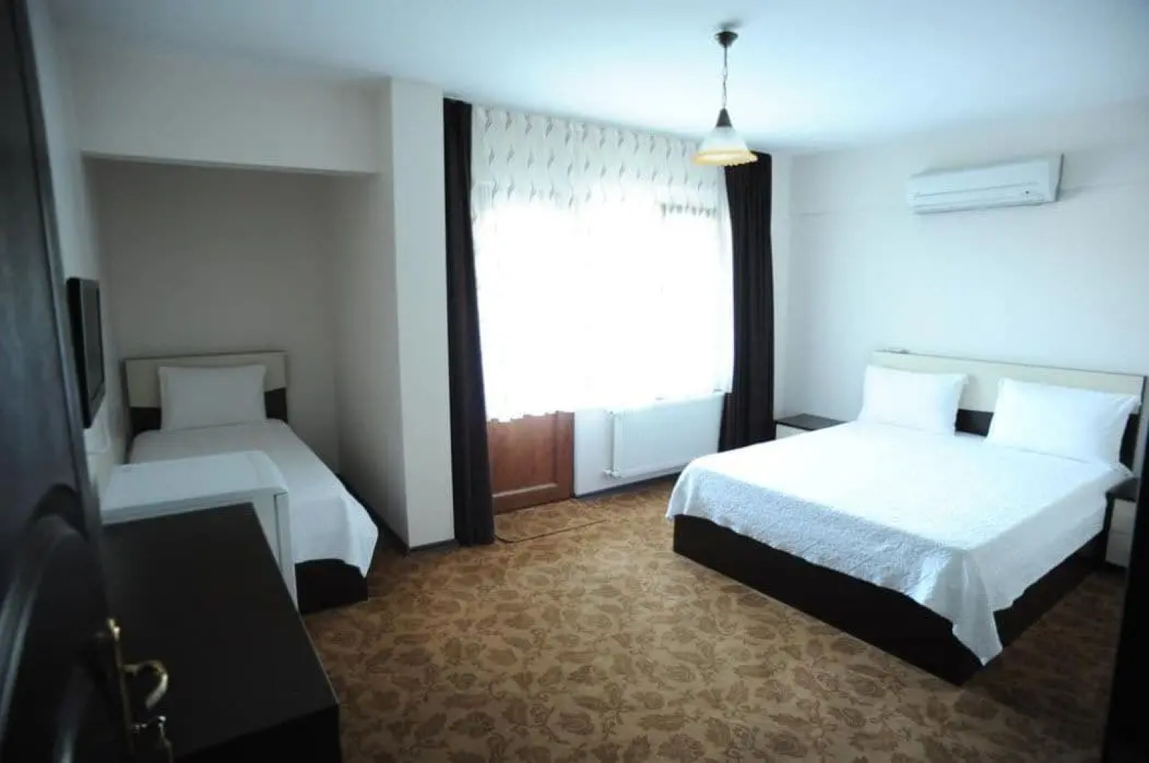 Thermal Park Hotel
