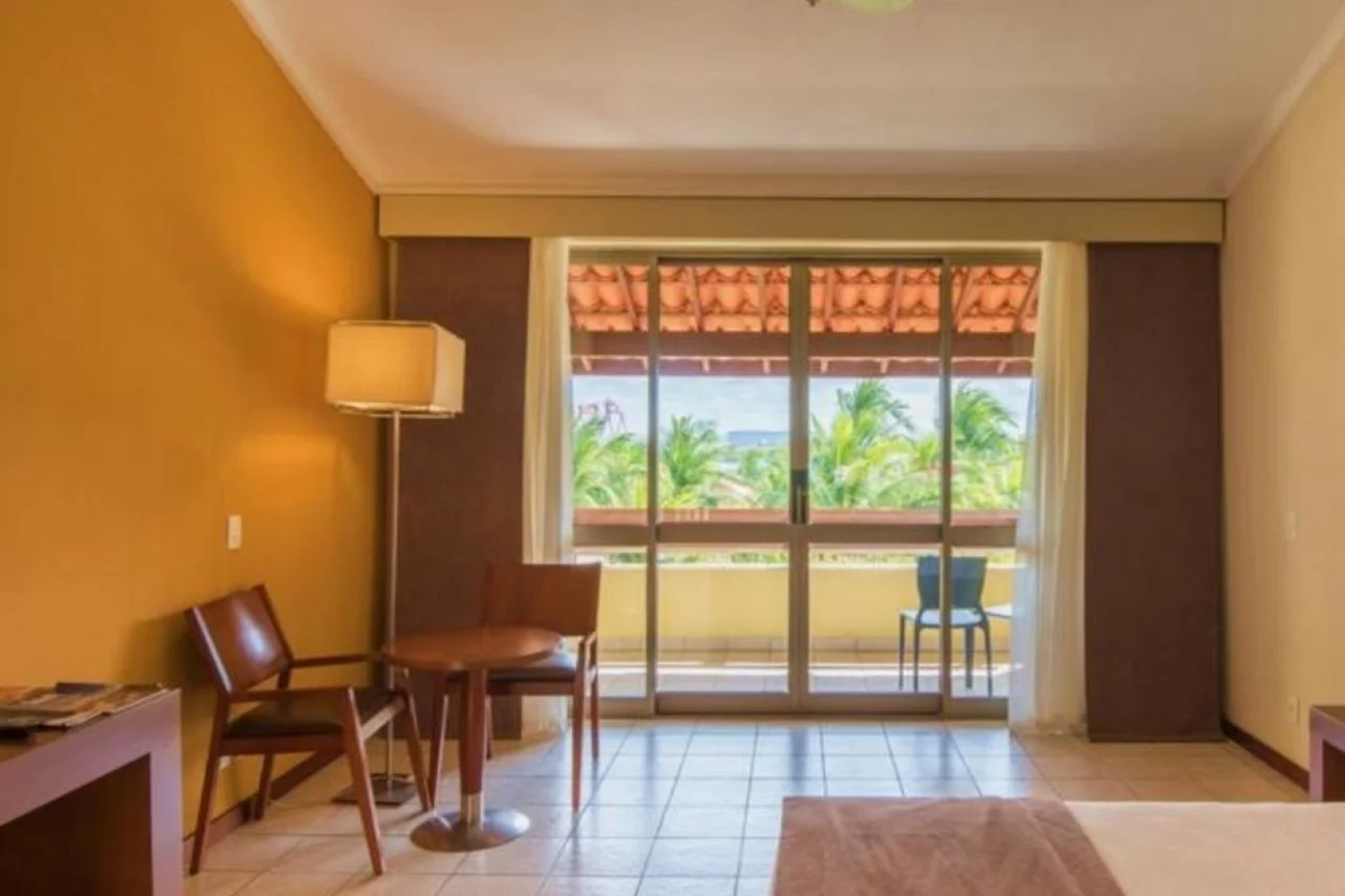 Vila Galé Cabo – All Inclusive