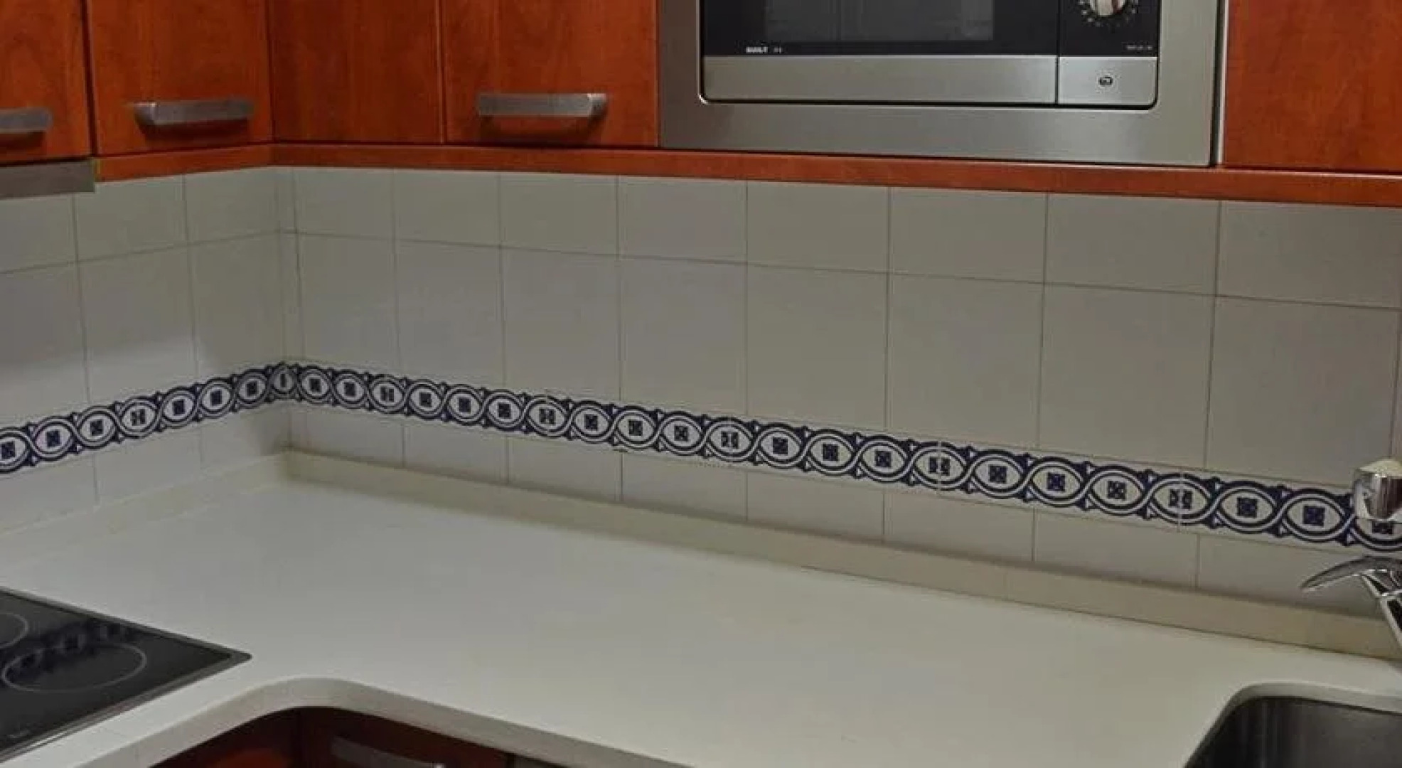 Apartamentos Vistahermosa