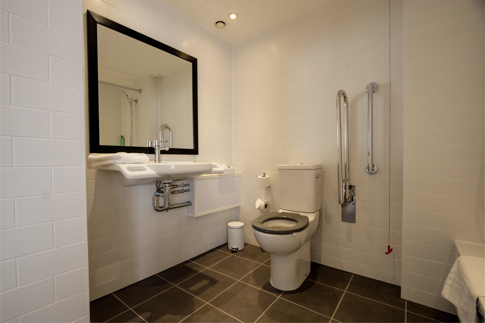 Holiday Inn Preston by IHG