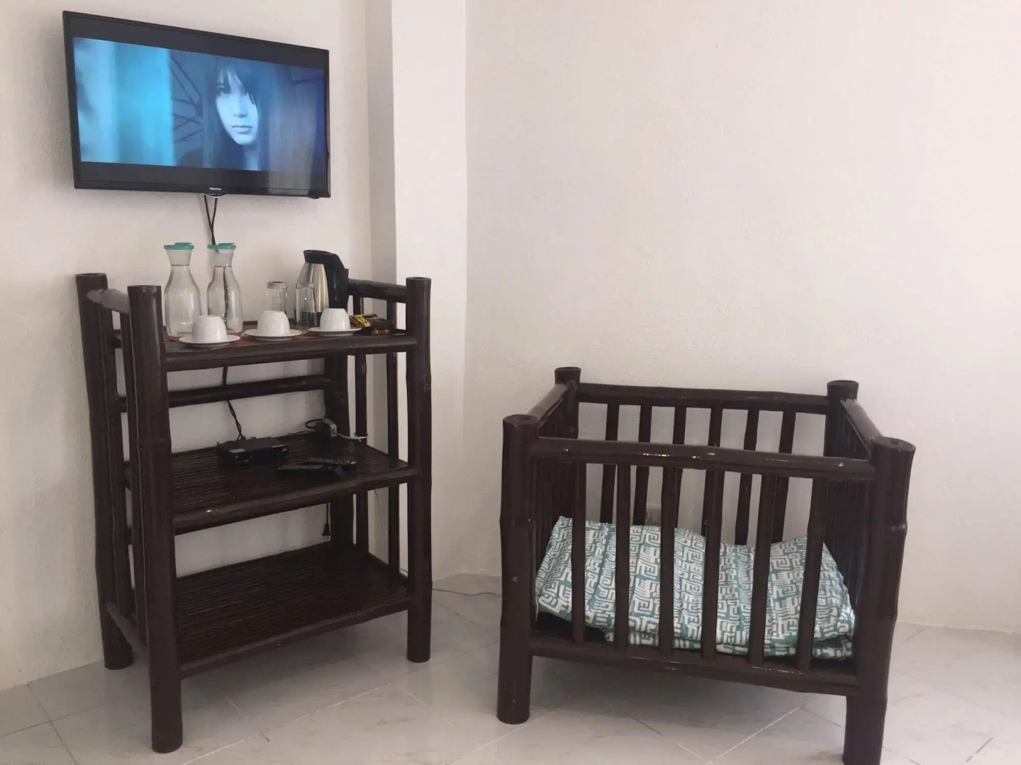 Cove Paradise Beach & Dive Resort