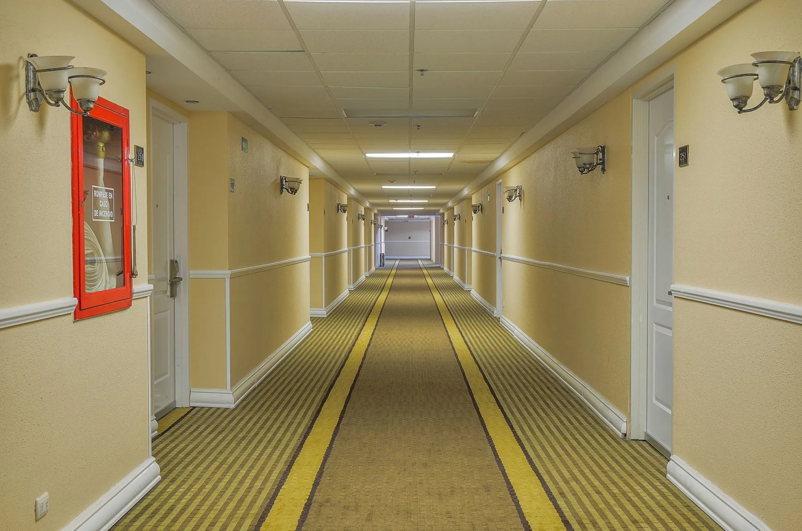 Holiday Inn Durango by IHG