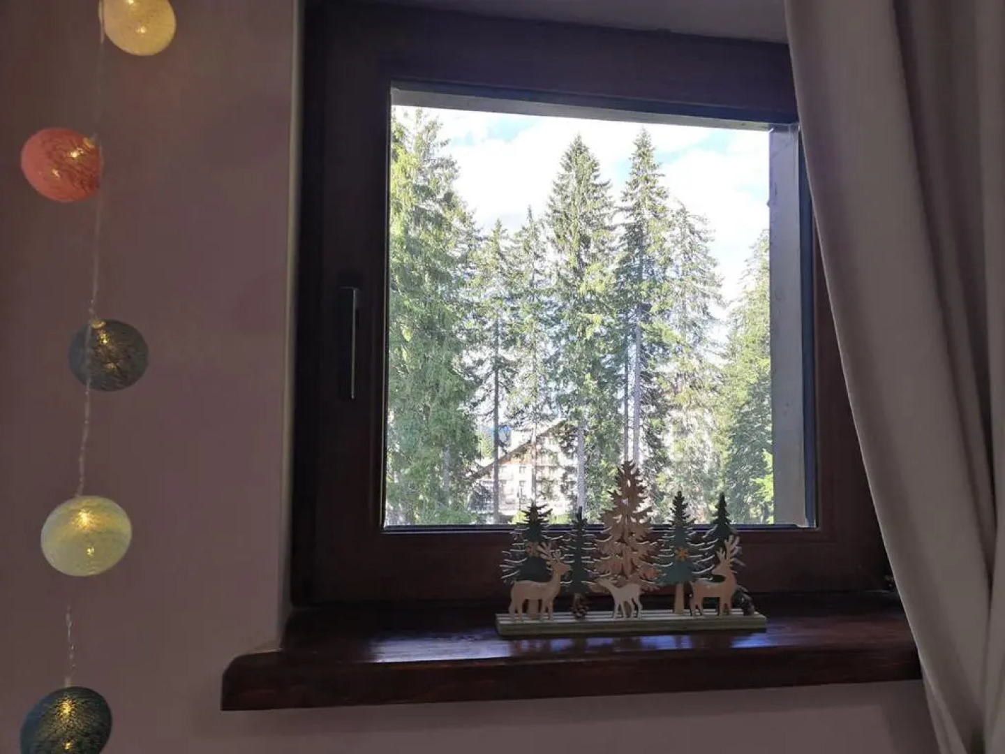 A43a Green Life Pamporovo