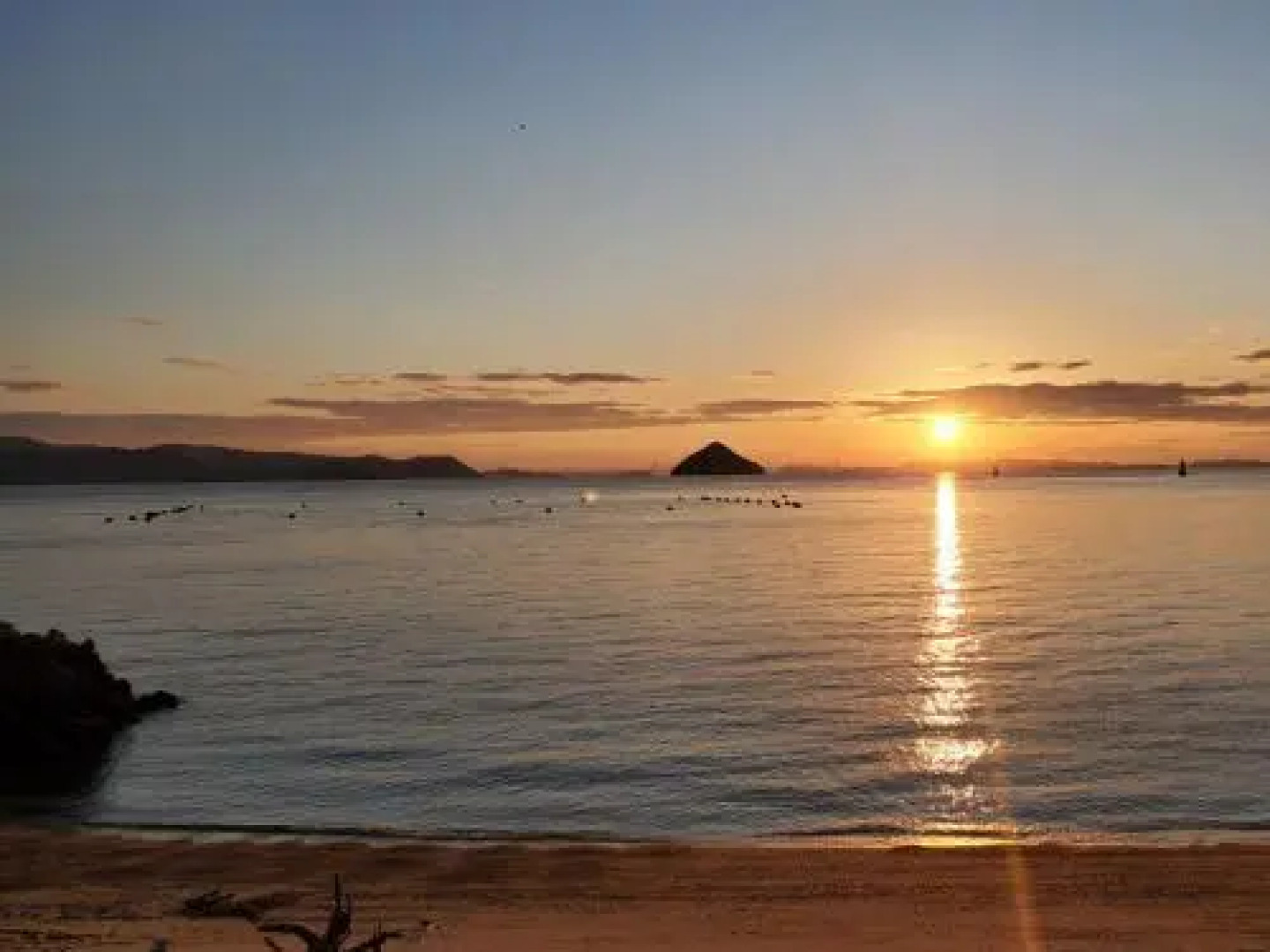 Dormitory in Kowloon - Hostel