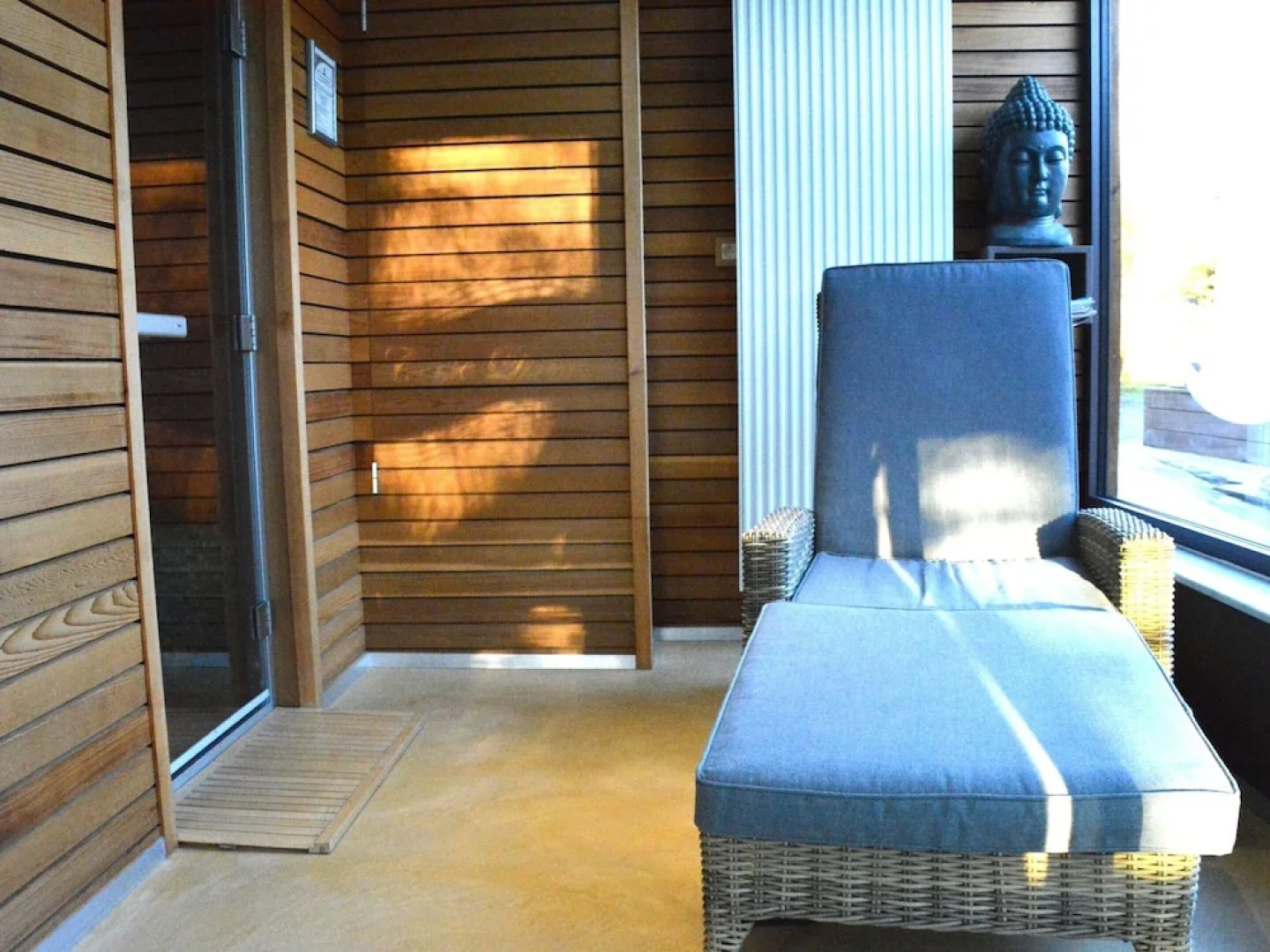 Family fun Near Redu Center