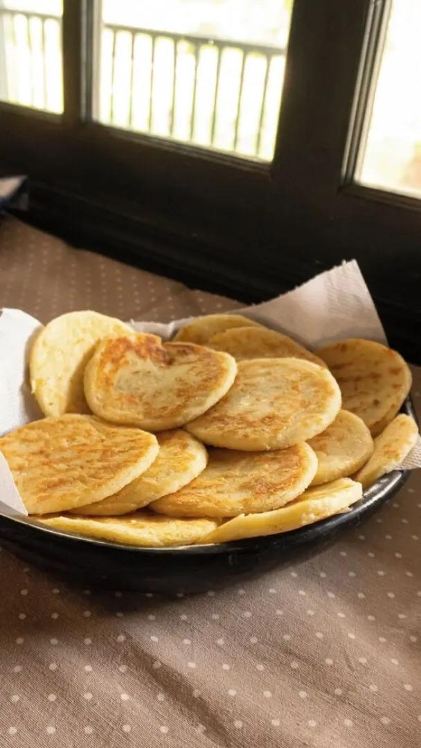 Hotel Hacienda el Novillero