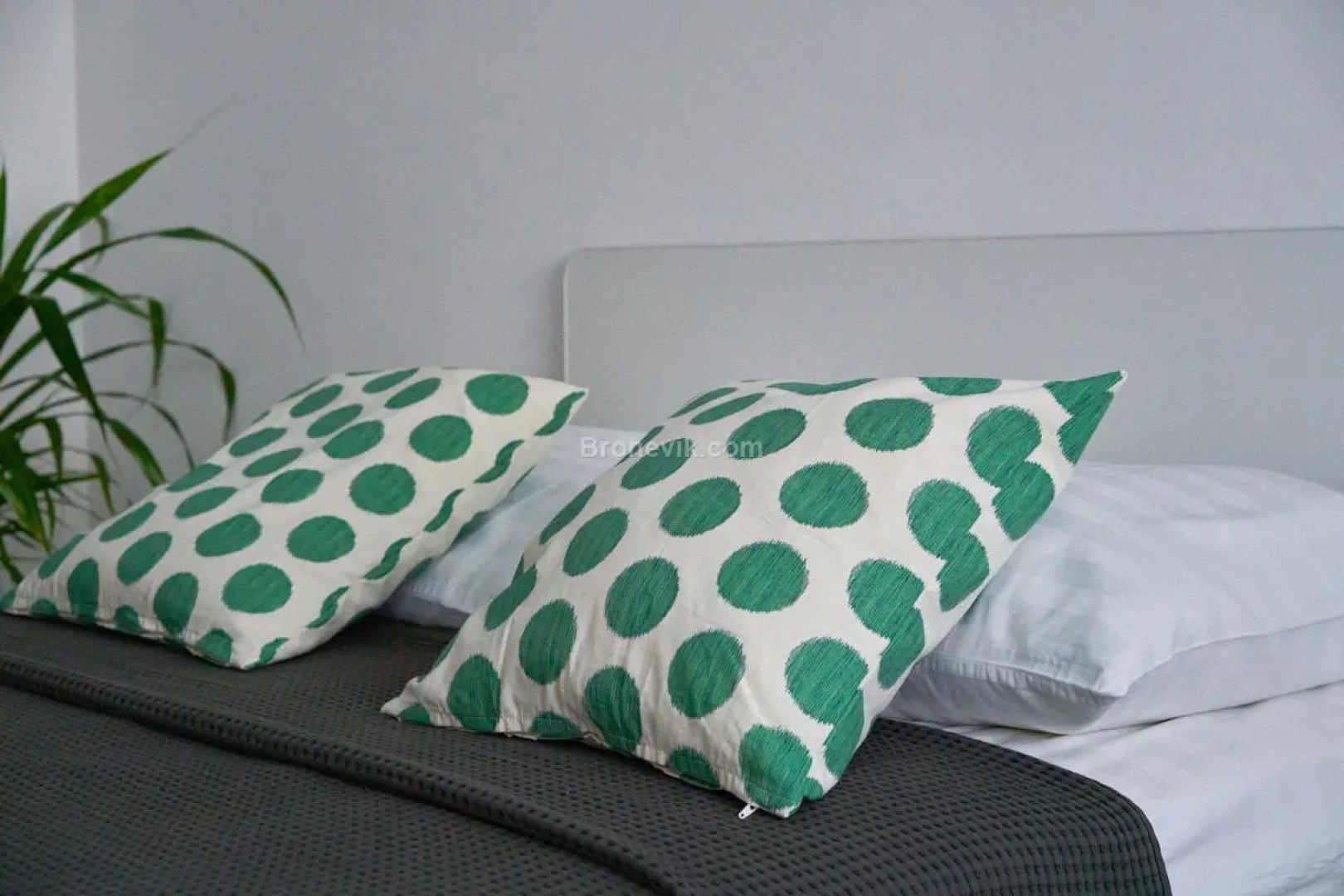 Good night (Гуд найт) на Елизаровых 38