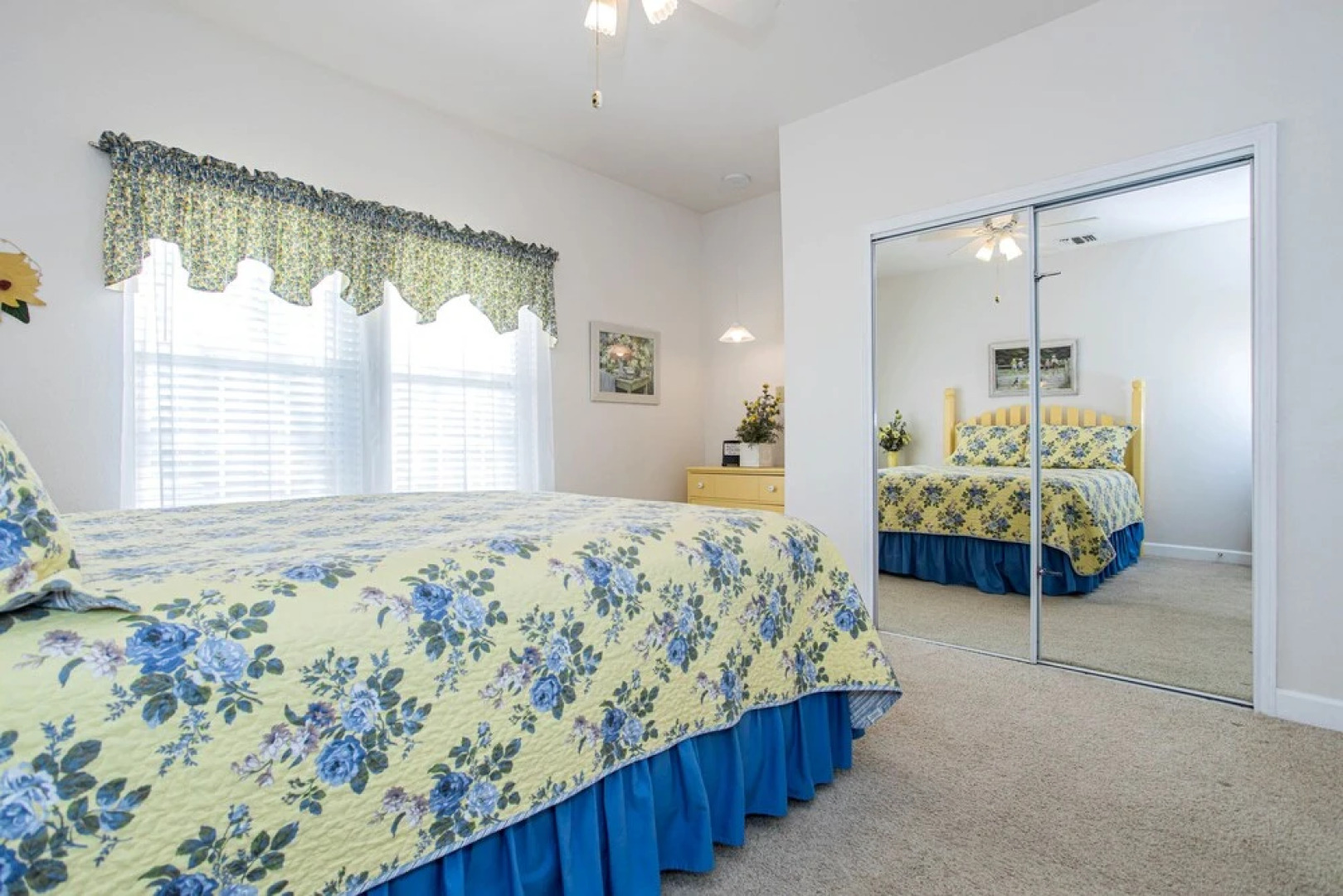 Pet Friendly Retreat on Lake Lbj!