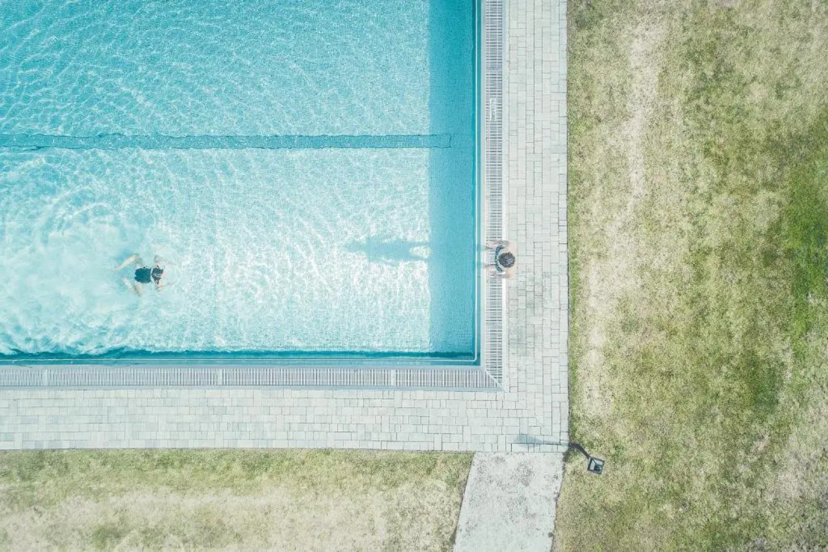 Alpin & Spa Resort Schwarzenstein