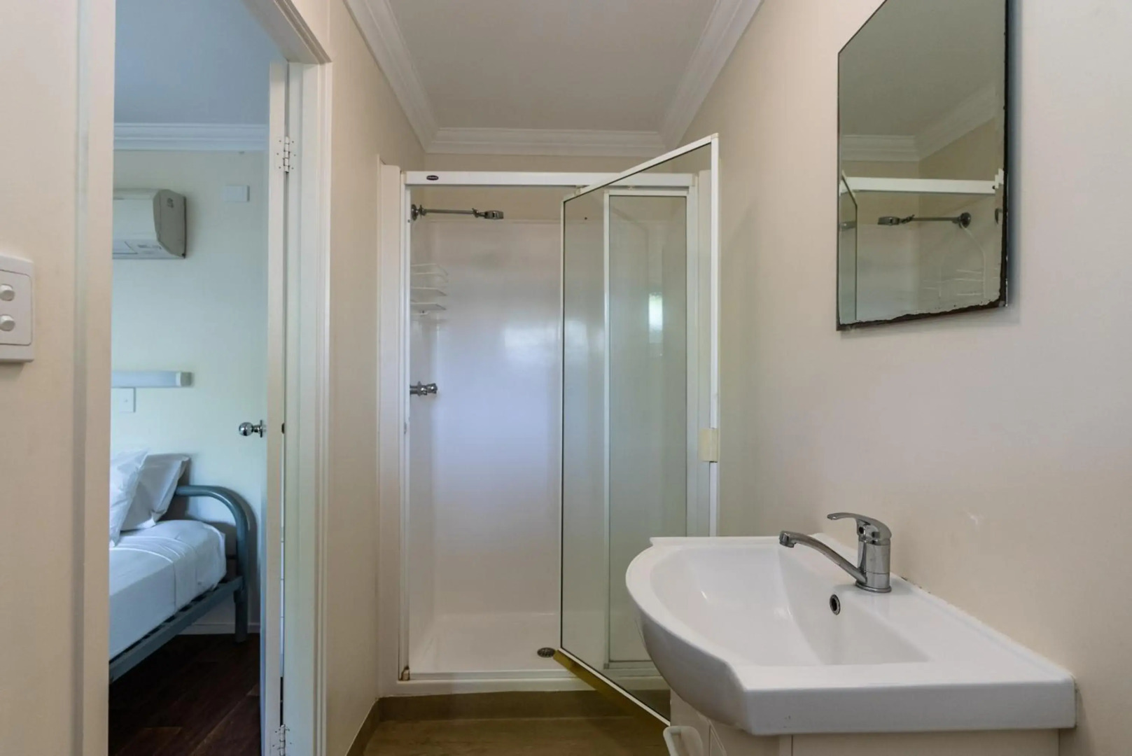 Kipara Tropical Rainforest Retreat