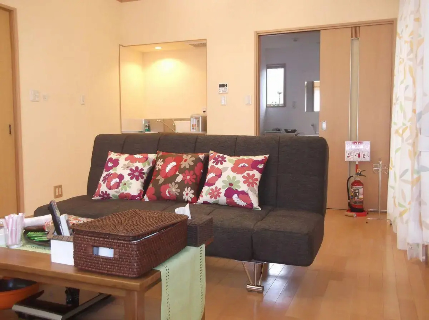 Cottage One Miyajima Kaidou