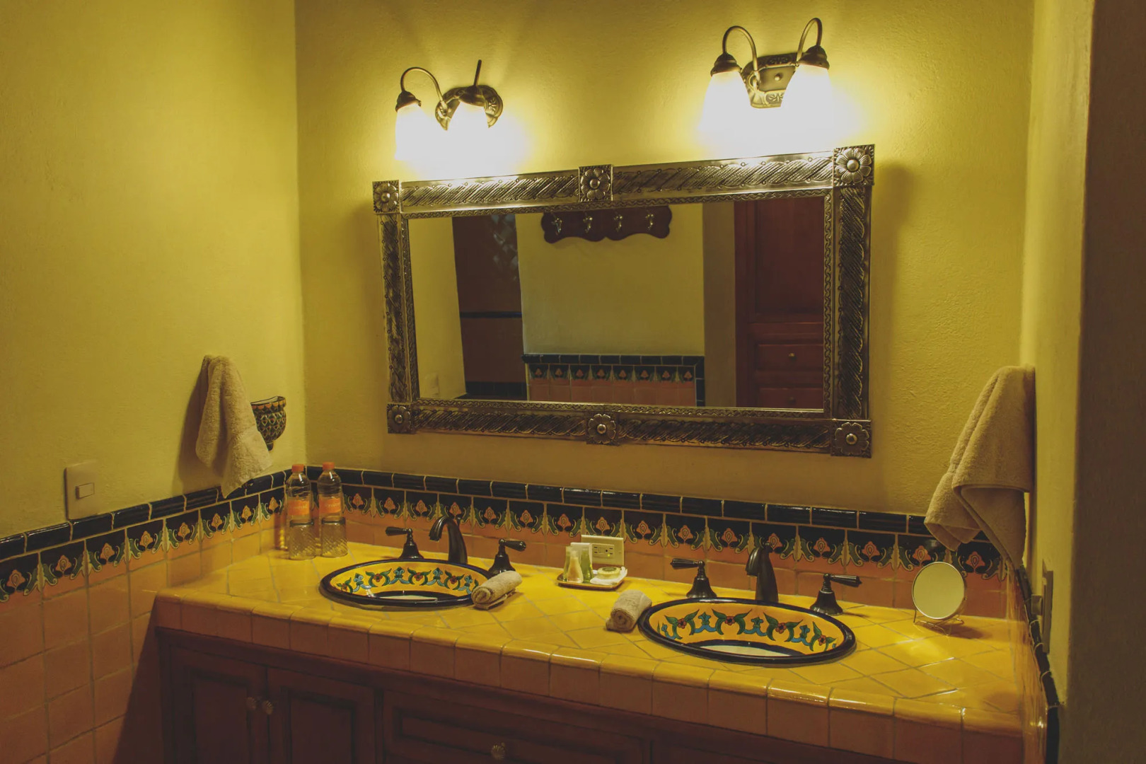 Casa Don Pascual Hotel Boutique Sweet Home